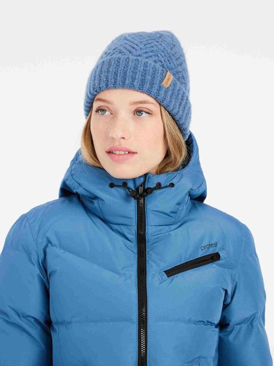 Image du produit Protest Vestes de neige PRTLUCID (40)