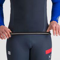 Immagine prodotto Sportful Maglia Squadra (L)