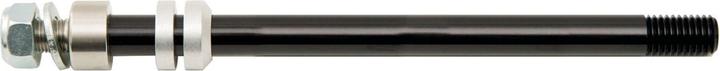 Actual product image XLC Thruaxle BS-X146