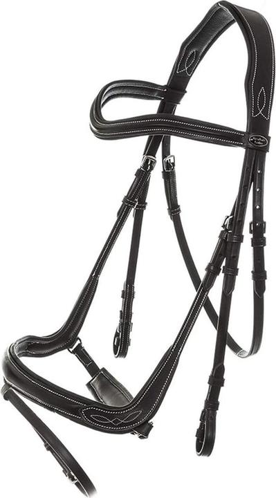 Actual product image Kavalkade Ivy