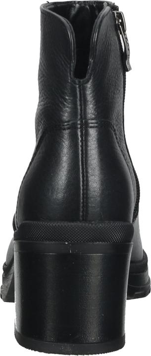 Image du produit Ara Bottines (42)