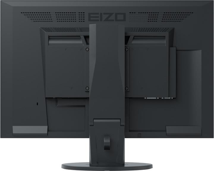 Immagine prodotto Eizo EV2430 FlexScan (1920 x 1200 pixel, 24")