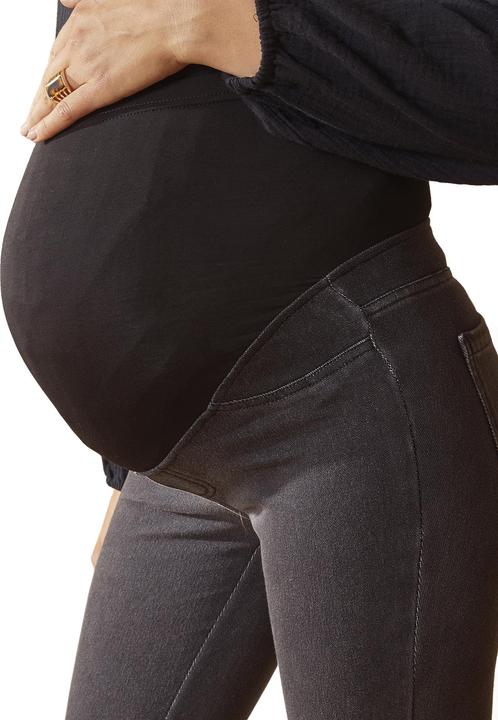 Image du produit Vertbaudet Pantalons (46)