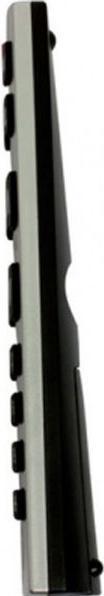 Actual product image Seki Easy Plus (Universal remote control, Infrared)