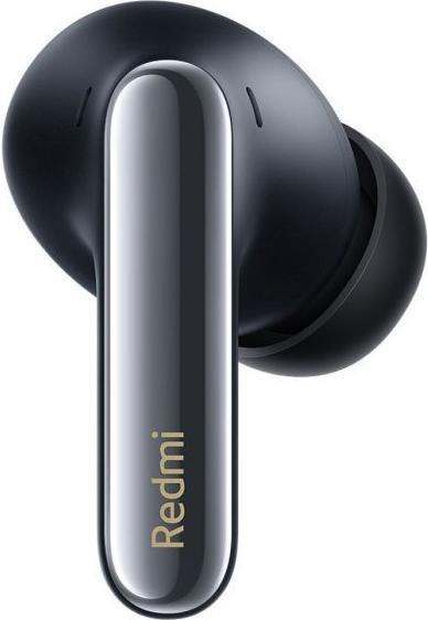 Actual product image Xiaomi Redmi Buds 6 Pro (ANC, 9.50 h, Wireless)