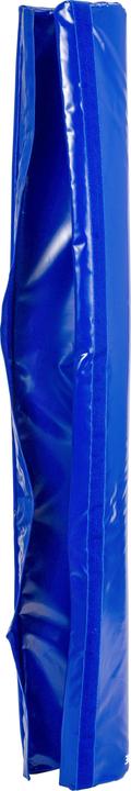 Image du produit Sport-Thieme Coussin de protection Protect pour grille de protection (2000 g)