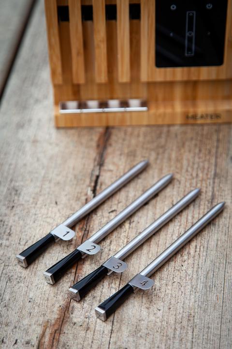 Image du produit Meater Bloc