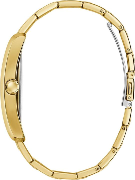Immagine prodotto Guess Clyde (Orologio da polso analogico, 33.70 mm)