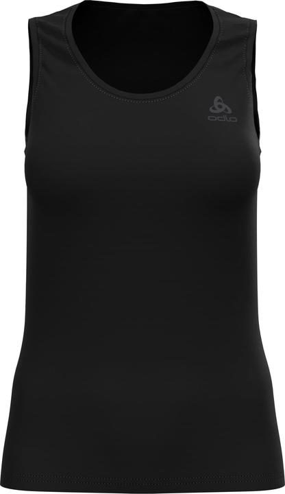 Odlo Active F-Dry Light Top