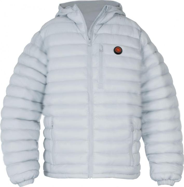 Image du produit Glovii Gtmgxl (XL)