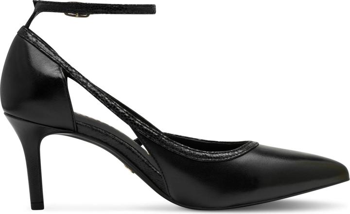 Produktbild Tamaris Pumps (41)