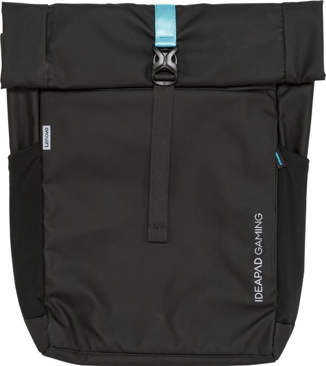 Image du produit Lenovo IdeaPad (18 l)