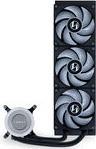 Produktbild Lian-Li GA II Lite RGB AiO Wasserkühlung - 360mm, schwarz