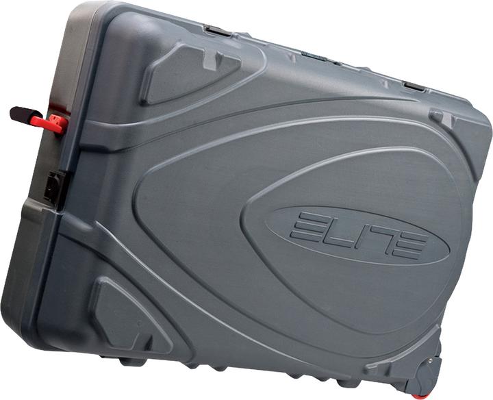 Actual product image Elite Vaison