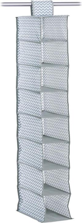 Zeller Present Hanging storage