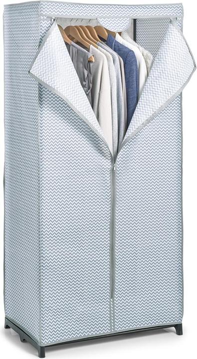 Produktbild Zeller Present Schrank
