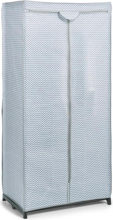 Produktbild Zeller Present Schrank