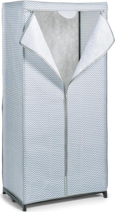 Produktbild Zeller Present Schrank