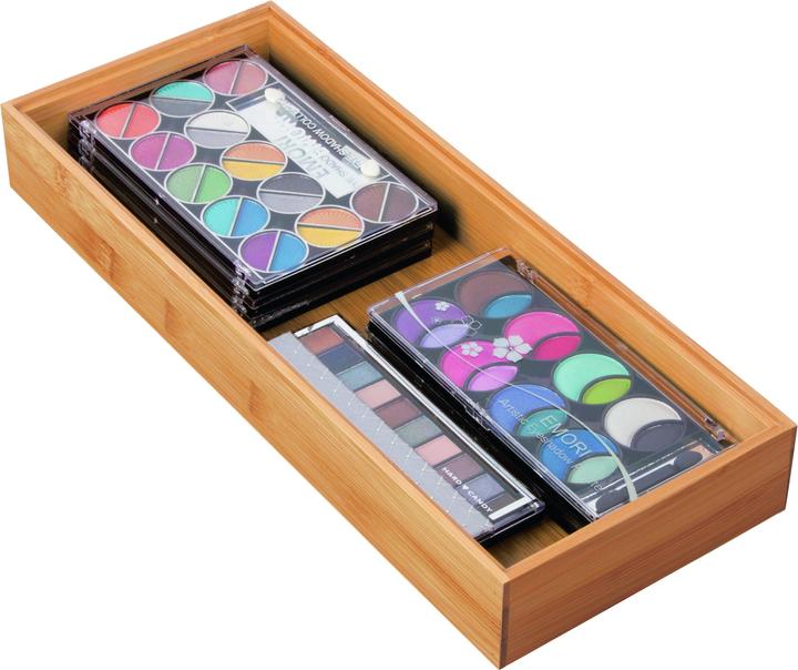 Actual product image iDesign Formbu