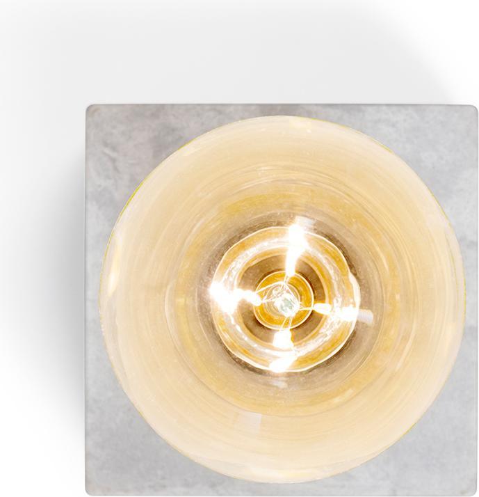 Produktbild Livoo Kabellose Lampe (E27)