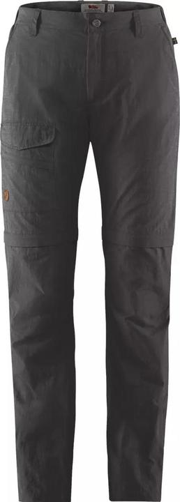 Produktbild Fjällräven Travellers MT (54)