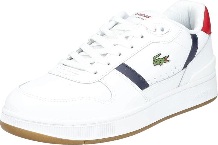 Lacoste Sneaker (40.5)
