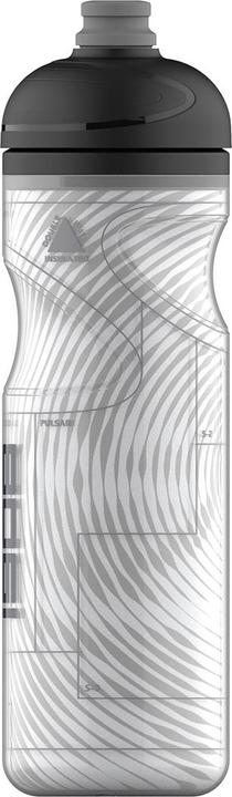 Actual product image Sigg Pulsar (0.65 l)