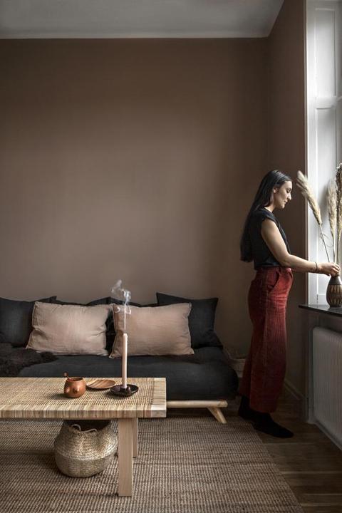 Produktbild Karup Design Senza (Bettsofa)
