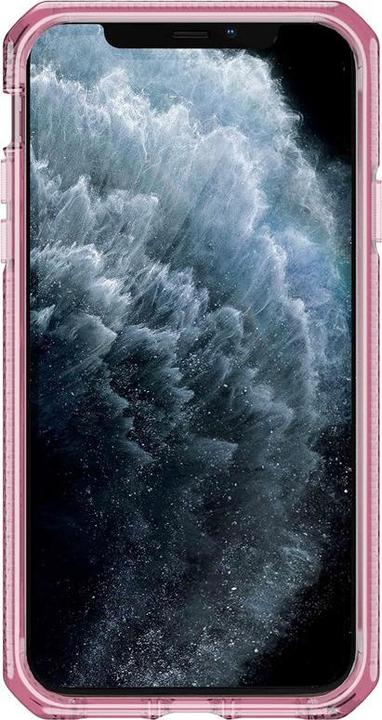 Image du produit Itskins Clair Suprême (Apple iPhone 11 Pro Max)