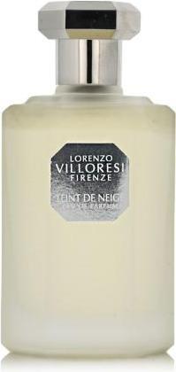 Image du produit Lorenzo Villoresi Teint De Neige Eau De Parfum Vaporisateur (Eau de parfum, 100 ml)