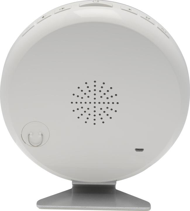 Immagine prodotto Denver CRL-340NR