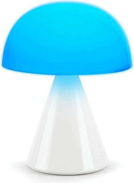 Image du produit Lexon Mina L