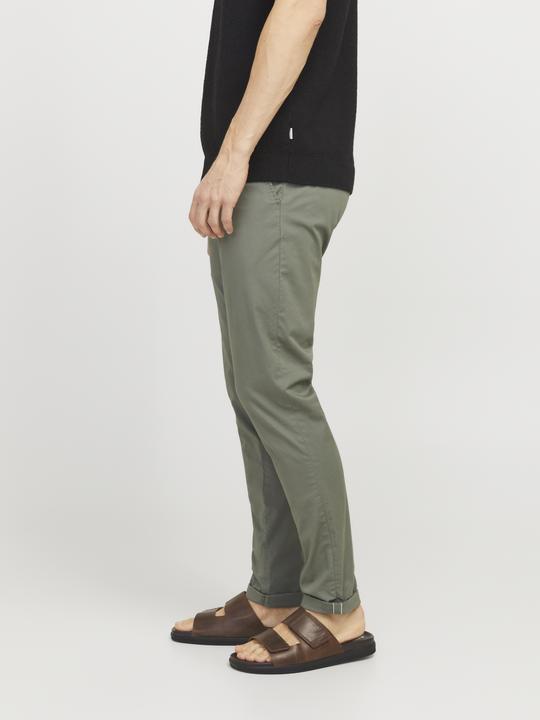 Produktbild Jack & Jones Jpstmarco Sunny Chino Sn (W31/L32)