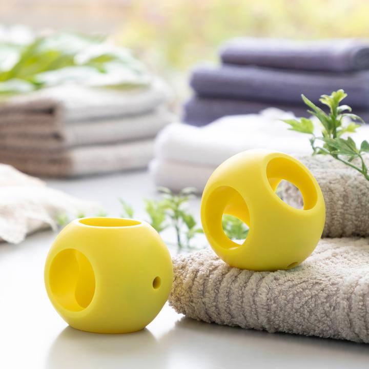 Immagine prodotto InnovaGoods Perle magnetiche contro i depositi di calcare