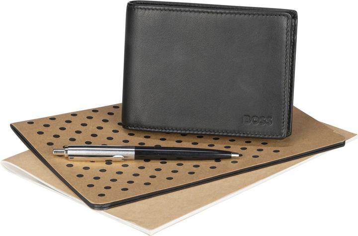 Image du produit BOSS Arezzo