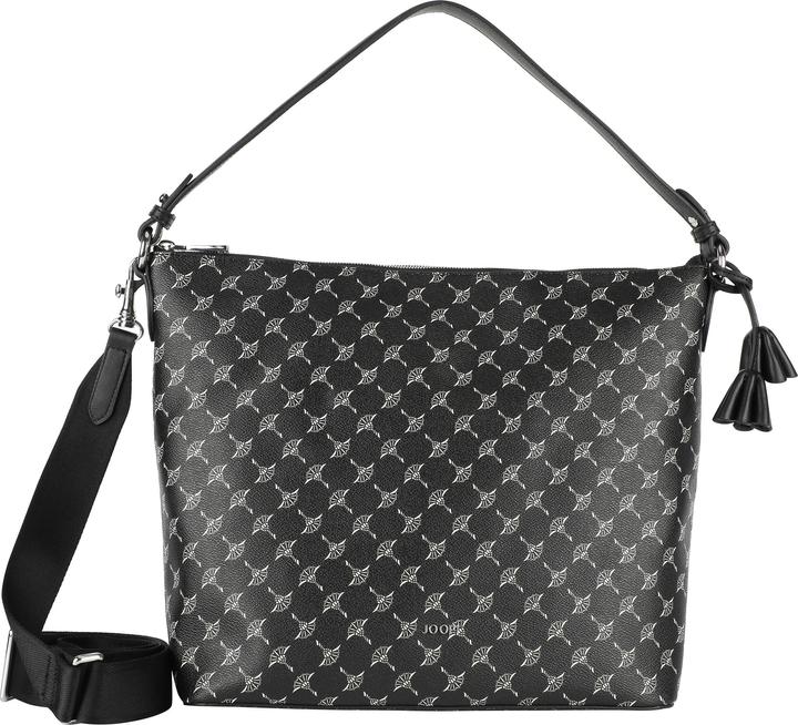 Image du produit Joop! cortina 1.0 alara hobo lvz