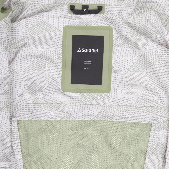 Image du produit Schöffel Casebrook - 67411 (38)