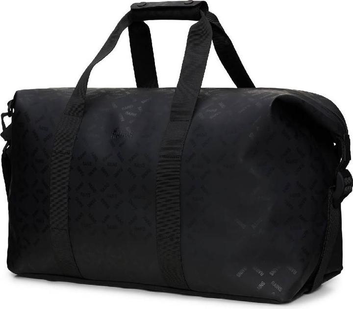 Immagine prodotto Rains Hilo Weekend Bag W3 2025-SS (37 l)
