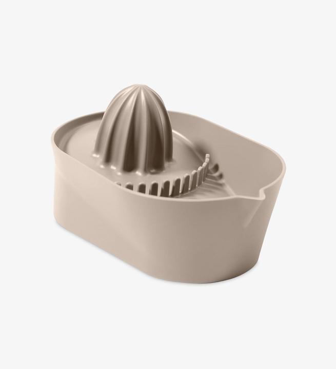Image du produit Blim Plus Presse-pamplemousse