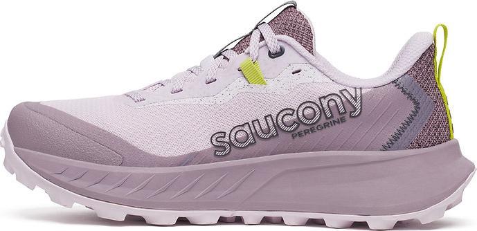 Produktbild Saucony PEREGRINE 15 (42.5)