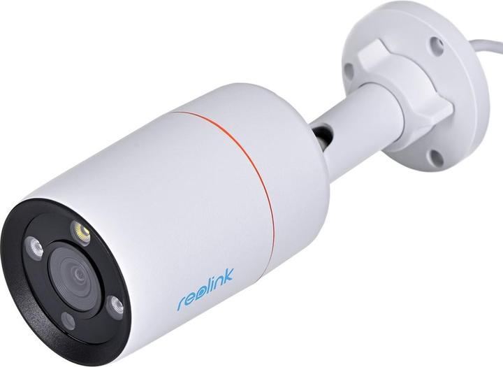 Image du produit Reolink RLC-1212A (4512 x 2512 pixels)