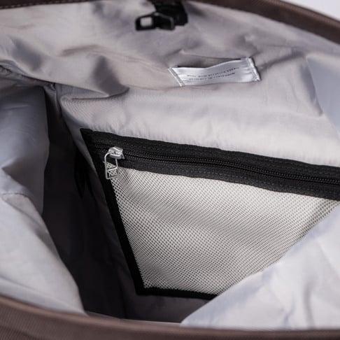 Produktbild Sandqvist Bernt 20 (20 l)
