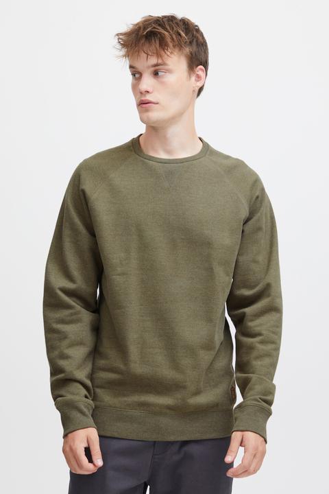 Image du produit Blend Alex - Sweat-Shirt - Homme (S)