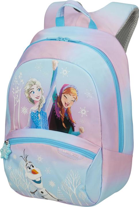 Immagine prodotto Samsonite Zaino per asilo Disney Ultimate 2.0 Pre-School
