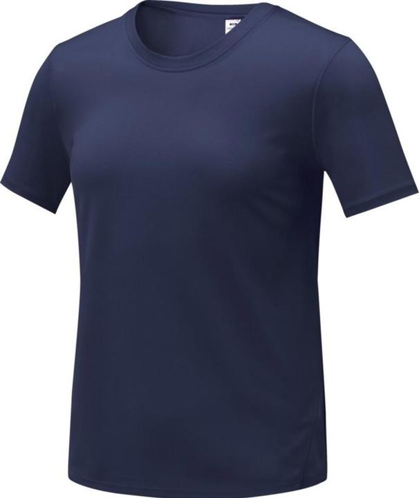 Produktbild Elevate Kratos Tshirt Kurzärmlig (L)