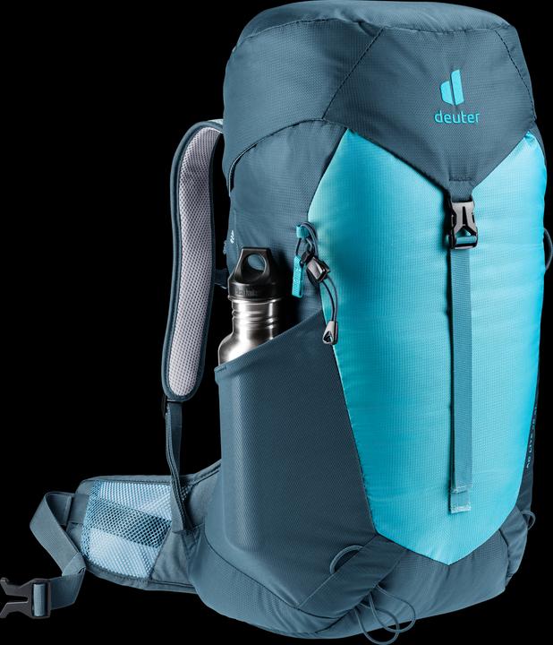 Produktbild Deuter AC Lite 28 (28 l)