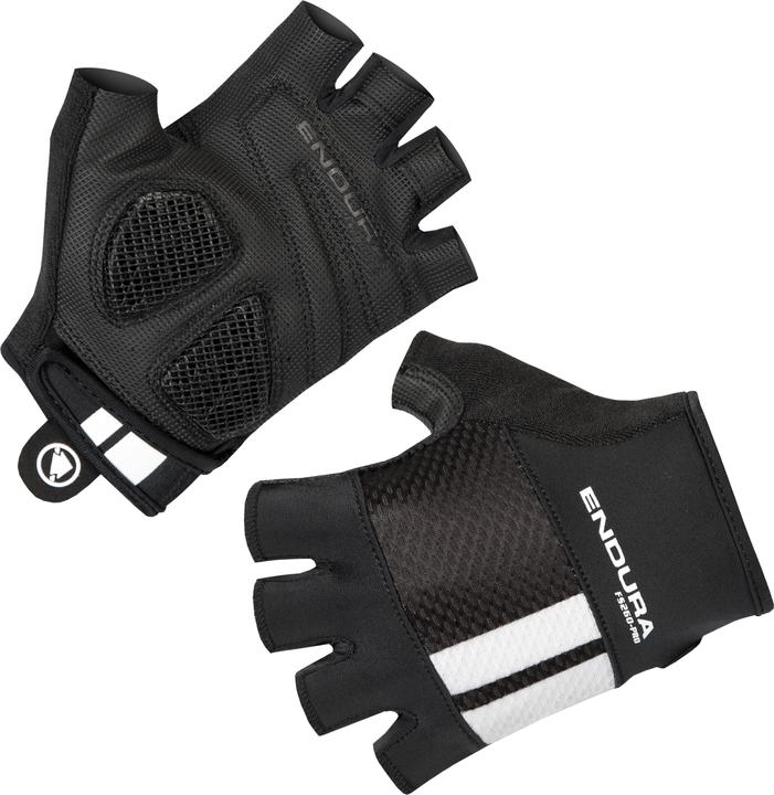Image du produit Endura FS260-Pro (L)