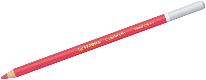 Rosso carminio scuro