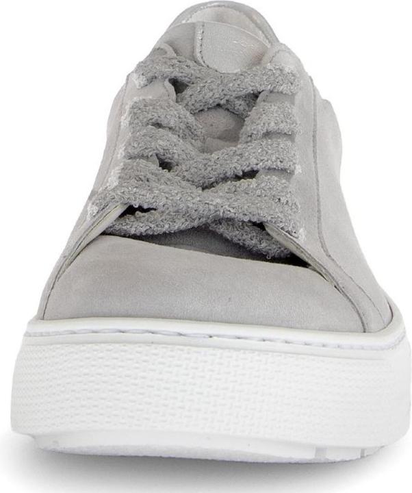 Produktbild Gabor Sneaker (40)