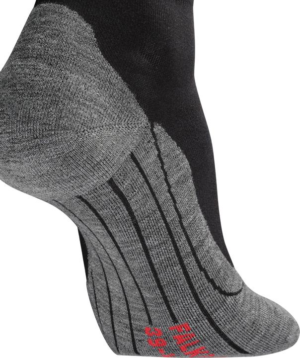 Actual product image Falke RU4 Short (44 - 45)